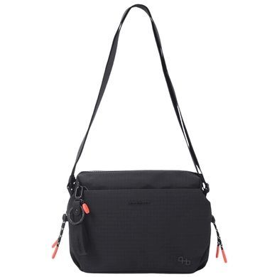 Жіноча сумка Hedgren String KOSHO HSTG01/003-01 Black