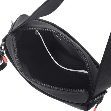 Жіноча сумка Hedgren String KOSHO HSTG01/003-01 Black