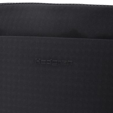 Жіноча сумка Hedgren String KOSHO HSTG01/003-01 Black