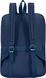 Складной рюкзак Samsonite TA Revolution M Underseater KR7*034 Midnight Blue