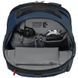 Рюкзак Wenger XE Professional з відділенням для ноутбуку до 15,6" 612740 синій