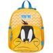 Детский рюкзак Roncato LOONEY TUNES KIDS 441003/52 Daffy Duck/Orange