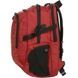 Рюкзак з відділенням для ноутбука до 16" Victorinox Vx Sport Pilot Vt311052.03 Red