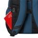 Рюкзак Wenger XE Professional з відділенням для ноутбуку до 15,6" 612740 синій