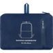 Складной рюкзак Samsonite TA Revolution M Underseater KR7*034 Midnight Blue