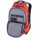 Рюкзак з відділенням для ноутбука до 16" Victorinox Vx Sport Pilot Vt311052.03 Red