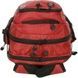 Рюкзак з відділенням для ноутбука до 16" Victorinox Vx Sport Pilot Vt311052.03 Red