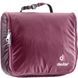 Несесер Deuter Wash Center Lite I 1,5л 3900220 5543 maron-aubergine