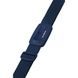 Багажный ремень Samsonite TA Revolution KR7*017 Midnight Blue
