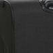 Легкий чемодан Samsonite Litebeam текстильный на 2-х колесах KL7*002 Black (малый)