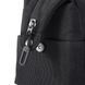 Несессер Hedgren Comby BREAK для дорожной косметики HCMBY06/003-01 Black