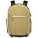 Рюкзак дорожній Osprey Daylite Expandable Travel Pack 26+6L з відділенням для ноутбука до 15,6" 009.3357 Gravel tan multi