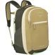 Рюкзак дорожній Osprey Daylite Expandable Travel Pack 26+6L з відділенням для ноутбука до 15,6" 009.3357 Gravel tan multi