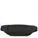 Поясна сумка CAT The Project 83615;01 Black