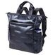 Жіночий рюкзак Hedgren Cocoon COMFY HCOCN04/870-02 Peacoat Blue