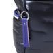 Жіночий рюкзак Hedgren Cocoon COMFY HCOCN04/870-02 Peacoat Blue