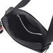 Жіноча сумка Hedgren String KOSHO HSTG01/003-01 Black
