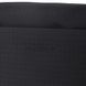 Жіноча сумка Hedgren String KOSHO HSTG01/003-01 Black