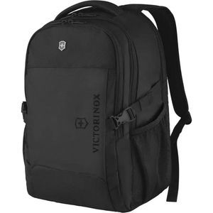 Повседневный рюкзак с отделением для ноутбука до 15.6" Victorinox Vx Sport Evo Daypack Vt611413 Black