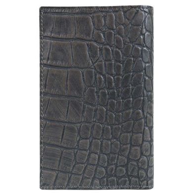 Купюрник Braun Buffel Lisboa 69149-701-012, BB-Lisboa-Asphalt -012