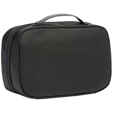 Несесер Tumi Alpha 3 Split Travel Kit 02203193D3 чорний