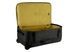 Сумка дорожная Tucano Tugo M Trolley на 2-х колесах BTRTUG-M-BK Black (средняя)
