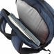 Рюкзак з відділенням для ноутбука до 15.6" Victorinox Altmont Original Vt606743 Blue