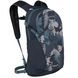 Повсякденний рюкзак Osprey Daylite 009.3090 13л Palm Foliage Print
