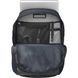 Рюкзак з відділенням для ноутбука до 15.6" Victorinox Altmont Original Vt606743 Blue