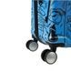 Валіза American Tourister Wavebreaker Disney з ABS пластику на 4-х колесах 31C*001 Donald Duck мала