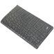Купюрник Braun Buffel Lisboa 69149-701-012, BB-Lisboa-Asphalt -012