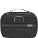 Несесер Tumi Alpha 3 Split Travel Kit 02203193D3 чорний