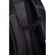Рюкзак дорожный с отделением для ноутбука до 17.3" Samsonite Ecodiver M 55L KH7*018 Black