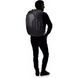 Рюкзак дорожный с отделением для ноутбука до 17.3" Samsonite Ecodiver M 55L KH7*018 Black