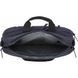 Сумка з відділенням для ноутбука до 15.6" American Tourister StreetHero ME2*004 Navy Melange