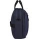 Сумка з відділенням для ноутбука до 15.6" American Tourister StreetHero ME2*004 Navy Melange