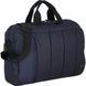 Сумка з відділенням для ноутбука до 15.6" American Tourister StreetHero ME2*004 Navy Melange
