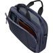 Сумка з відділенням для ноутбука до 15.6" American Tourister StreetHero ME2*004 Navy Melange