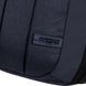Сумка з відділенням для ноутбука до 15.6" American Tourister StreetHero ME2*004 Navy Melange