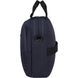 Сумка з відділенням для ноутбука до 15.6" American Tourister StreetHero ME2*004 Navy Melange