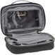 Несесер Tumi Alpha 3 Split Travel Kit 02203193D3 чорний