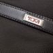 Несесер Tumi Alpha 3 Split Travel Kit 02203193D3 чорний