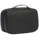 Несесер Tumi Alpha 3 Split Travel Kit 02203193D3 чорний
