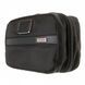 Несесер Tumi Alpha 3 Split Travel Kit 02203193D3 чорний