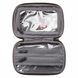 Несесер Tumi Alpha 3 Split Travel Kit 02203193D3 чорний