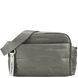 Жіноча сумка Hedgren Cocoon COZY HCOCN02/376-15 Sepia