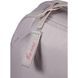 Женский рюкзак с отделением для ноутбука до 14.1" Samsonite Workationist KI9*005 Quartz