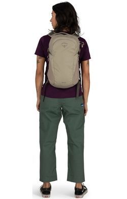Повсякденний рюкзак Osprey Daylite 009.3731 13л Tan Concrete