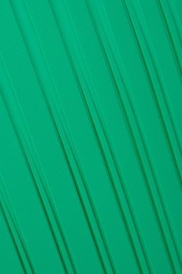 Чемодан American Tourister Rejoy из полипропилена на 4-х колесах MH3*003;14 Jade Green (большой)