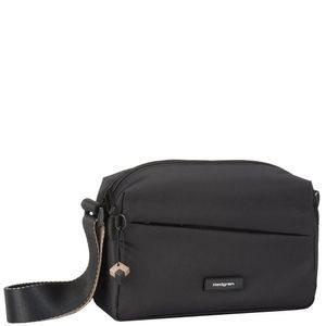 Жіноча повсякденна сумка Hedgren Nova NEUTRON Small HNOV02/003-01 Black